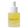 Omorovicza Miracle Facial Oil
