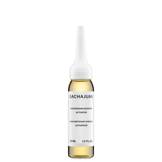 SACHAJUAN Hair Bonding Booster SACHAJUAN Hair Bonding Booster