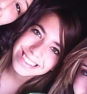Ashley J.