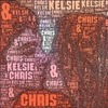 Kelsie M.