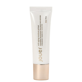 Jouer Cosmetics Anti-Aging Moisture Primer