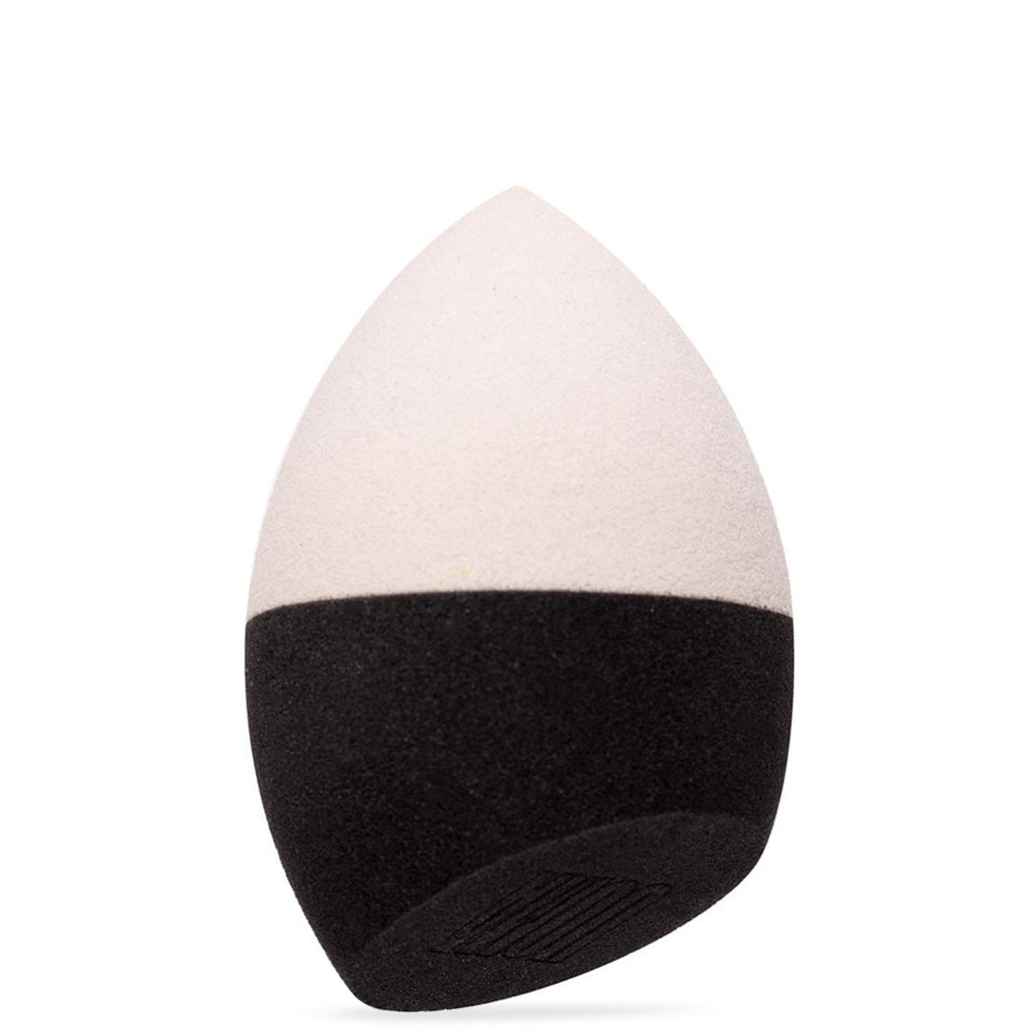 UOMA Beauty Big Head! Dual Density Sponge alternative view 1 - product swatch.
