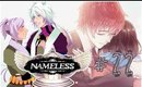 Nameless:The one thing you must recall-Red Route [P22]