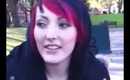New channel ^.^