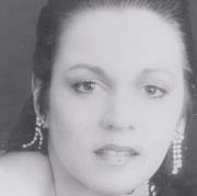 Elaine C.