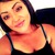 Iliana S.