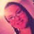 Allison P.