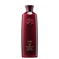 Oribe - Glaze for Beautiful Color