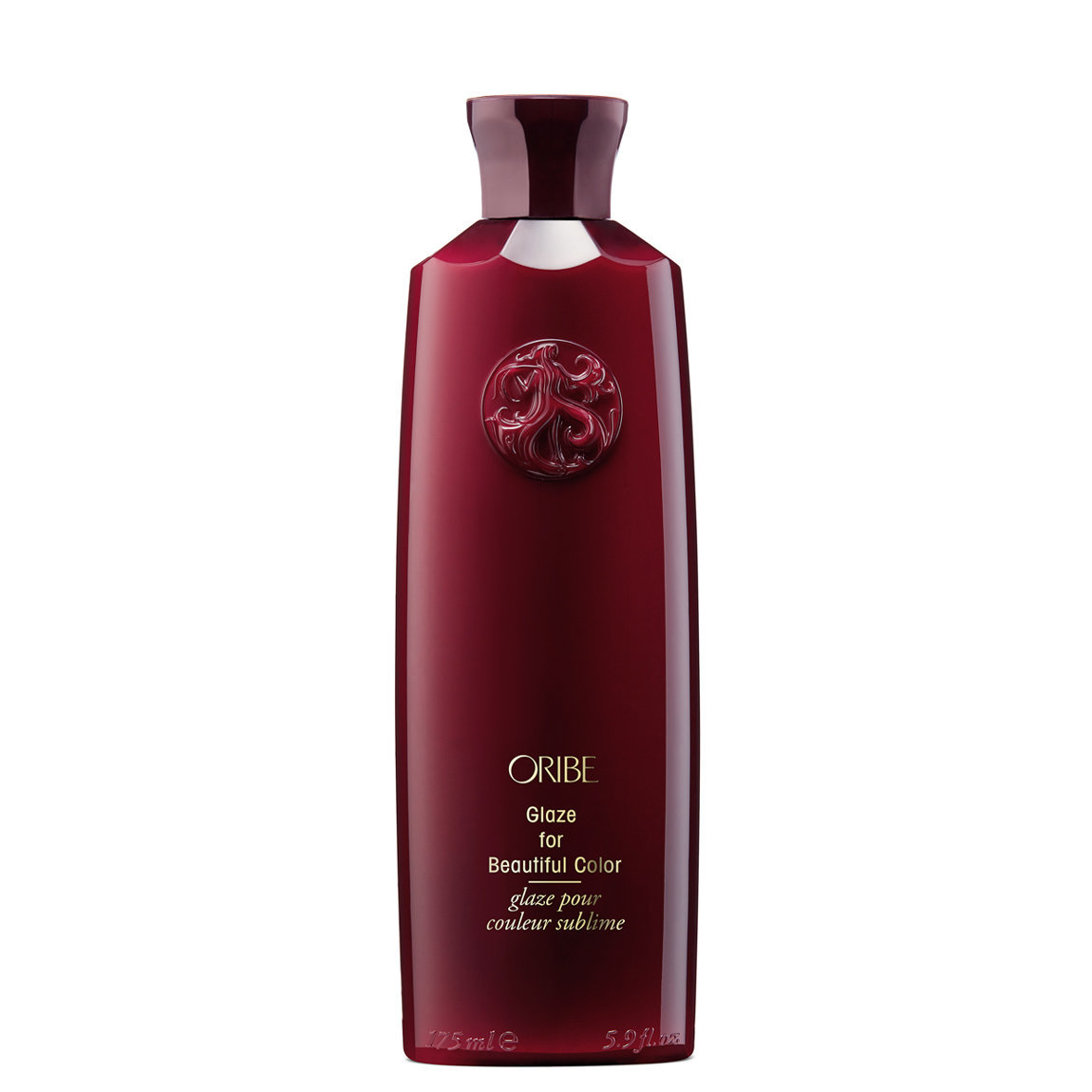 Oribe Glaze for Beautiful Color alternative view 1 - product swatch.