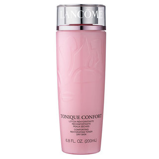 Lancôme TONIQUE CONFORT - Comforting Rehydrating Toner