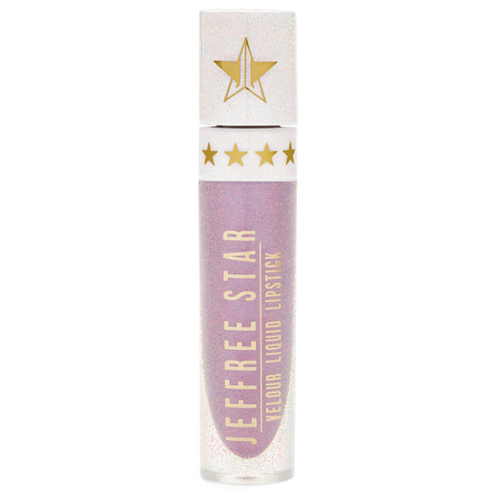 jeffree star clout liquid lipstick