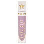 Jeffree Star Cosmetics Velour Liquid Lipstick Clout