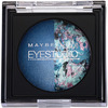 Maybelline Eye Studio Color Pearls Marbleized Eyeshadow  Navy Narcissist