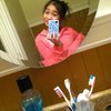 Molly R.