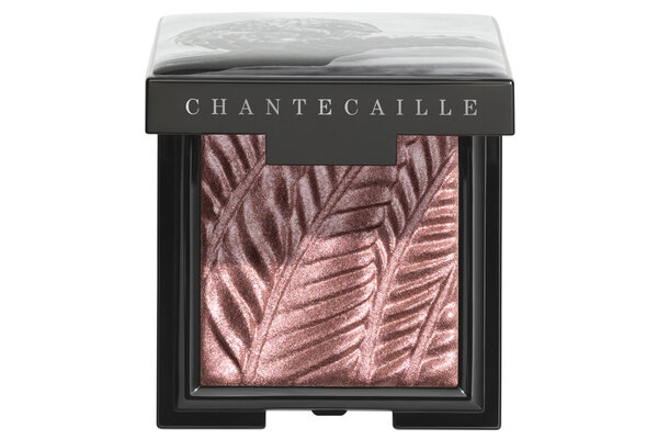 chantecaille-luminescent-eye-