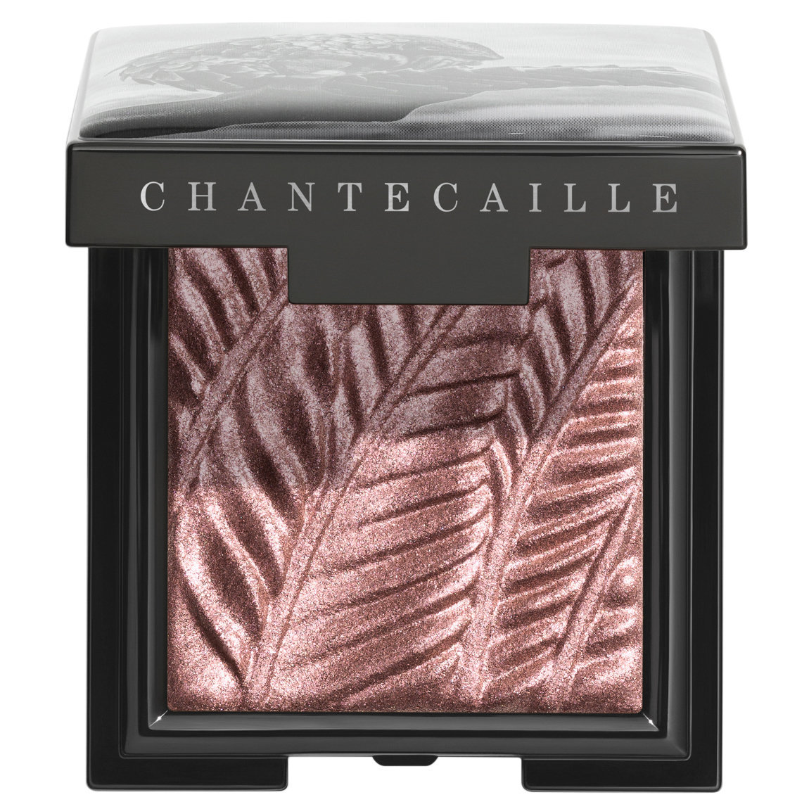 Chantecaille Luminescent Eye Shade Pangolin | Beautylish