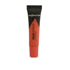 Mce Lip Gloss Tube