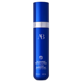 Augustinus Bader The Overnight Restorative Cream