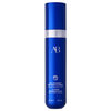 Augustinus Bader The Overnight Restorative Cream