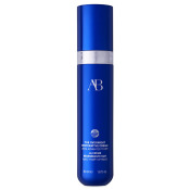 Augustinus Bader The Overnight Restorative Cream