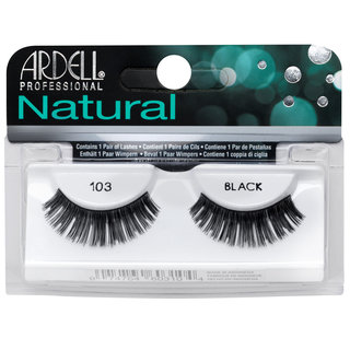 ardell-natural-lashes