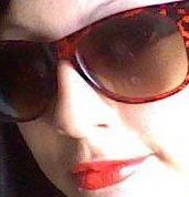 Ivett C.