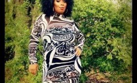 💋💋👄👄💄💄💄👠👠👠👡  DateNight And  New OOTE