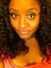 Alexia P.