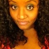 Alexia P.