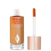 Charlotte Tilbury Hollywood Flawless Filter 6.5 Deep