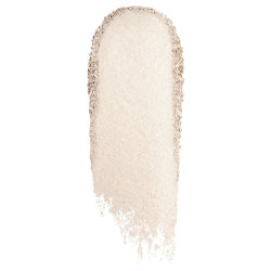 Jeffree Star Cosmetics Skin Frost Highlighting Powder Ice Cold
