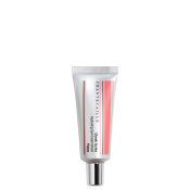 Chantecaille Cheek Gelee