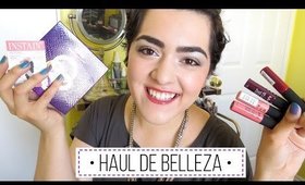 Haul de Verano | Laura Neuzeth