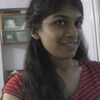 Shikha  M.