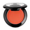NYX Cosmetics Rouge Cream Blush Orange