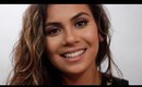 Tutorial | Kylie Jenner Inspired Makeup Tutorial