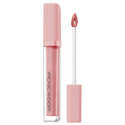 Natasha Denona HY-GLAM™ Brightener B3 - Medium