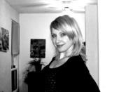 Hayley W.