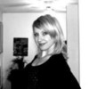 Hayley W.