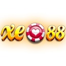 Xe88 – Best Online Casino Platform in Singapore