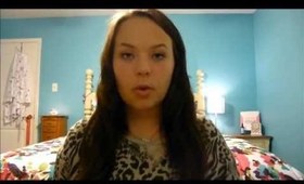 Products I "Regret" Buying!