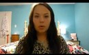 Products I "Regret" Buying!