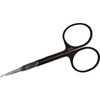 ULTA Beauty Scissors