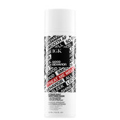 IGK Good Behavior Intense Daily Smoothing Mask