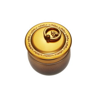 Skinfood Gold Caviar Collagen Booster