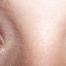 Plum eyes - perfect for green eyes! 