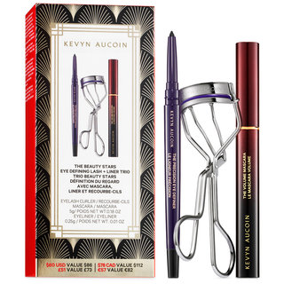 kevyn-aucoin-the-beauty-stars-eye-defining-lash-and-liner-trio