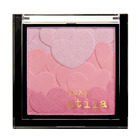 Love At First Blush Palette