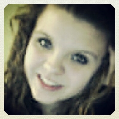 Shianne R.