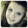 Shianne R.